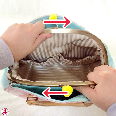 バルドゥリバッグについて4